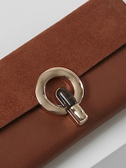 Luella Grey Sara Purse - Image 4 of 7