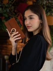 Luella Grey Sara Purse - Image 5 of 7