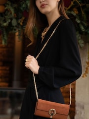 Luella Grey Sara Purse - Image 6 of 7