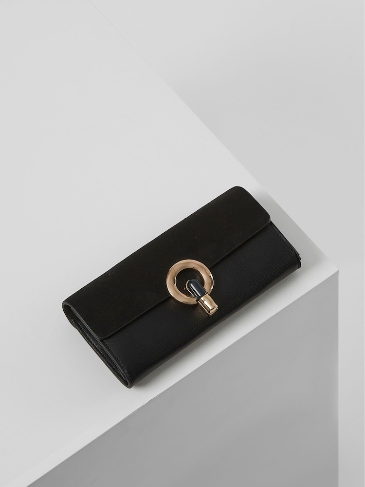 Luella Grey Sara Purse - Image 1 of 4