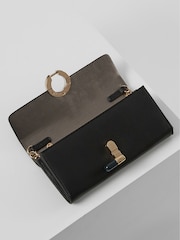 Luella Grey Sara Purse - Image 2 of 4