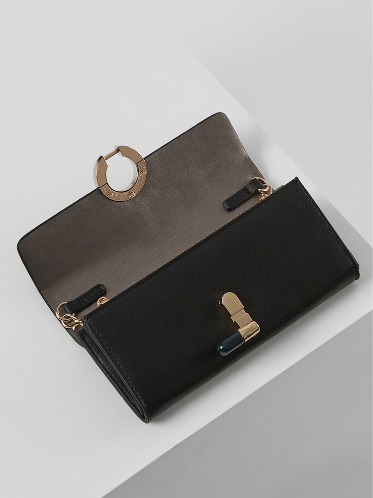 Luella Grey Sara Purse - Image 2 of 4