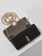 Luella Grey Sara Purse - Image 3 of 4