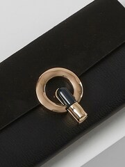 Luella Grey Sara Purse - Image 4 of 4