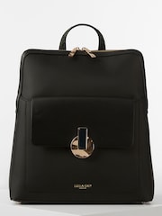 Luella Grey Penelope Laptop Backpack - Image 1 of 5