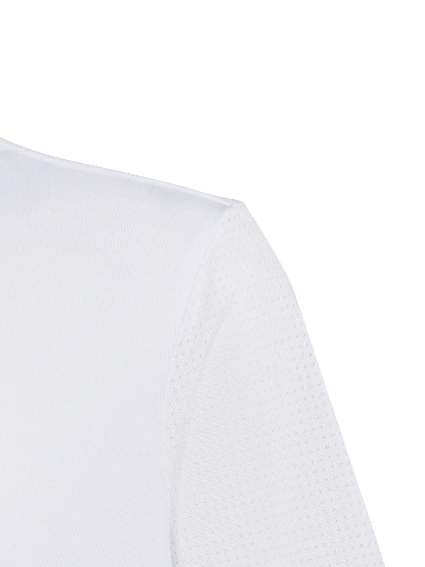 Buy adidas White/Black Tabela 23 Jersey from Next USA
