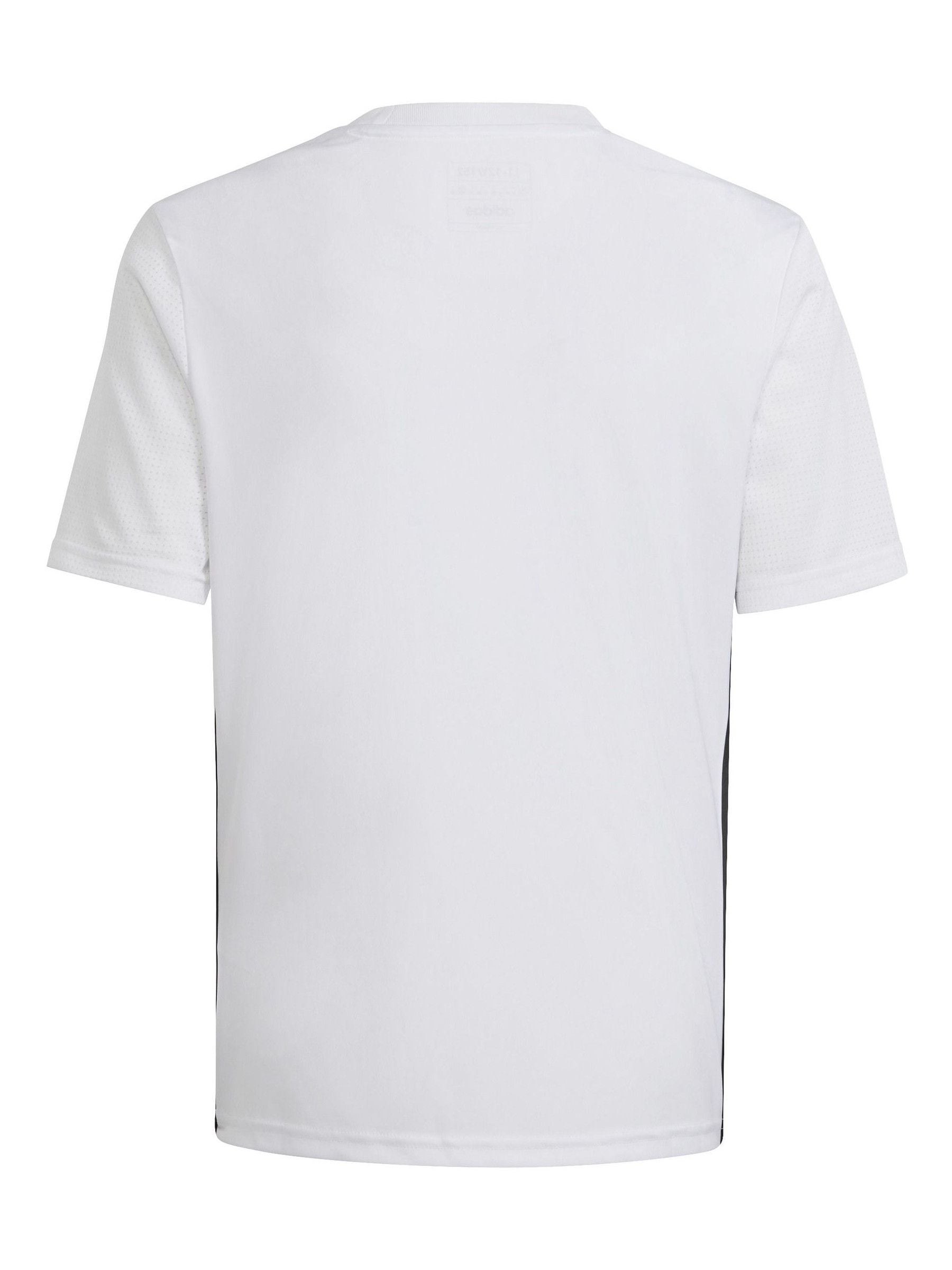 Buy adidas White/Black Tabela 23 Jersey from Next USA Buy adidas White/Black Tabela 23 Jersey from Next USA