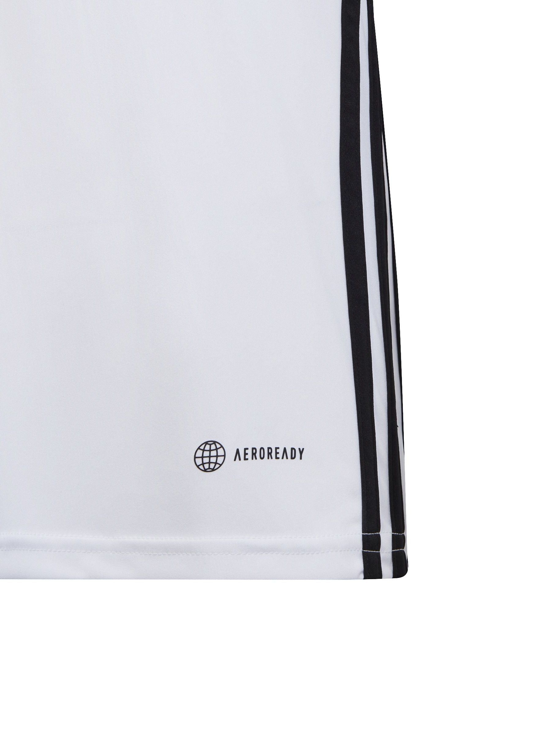 Buy adidas White/Black Tabela 23 Jersey from Next USA Buy adidas White/Black Tabela 23 Jersey from Next USA