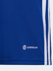 adidas Dark Blue Tabela 23 Jersey - Image 4 of 5