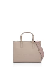 Goli - Carvela Torba Frame Midi Totes - Slika 2 iz 5