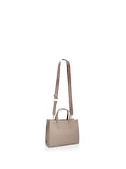 Goli - Carvela Torba Frame Midi Totes - Slika 3 iz 5