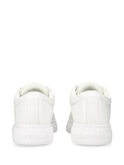 Carvela Soar White 2 Trainers - Image 4 of 5