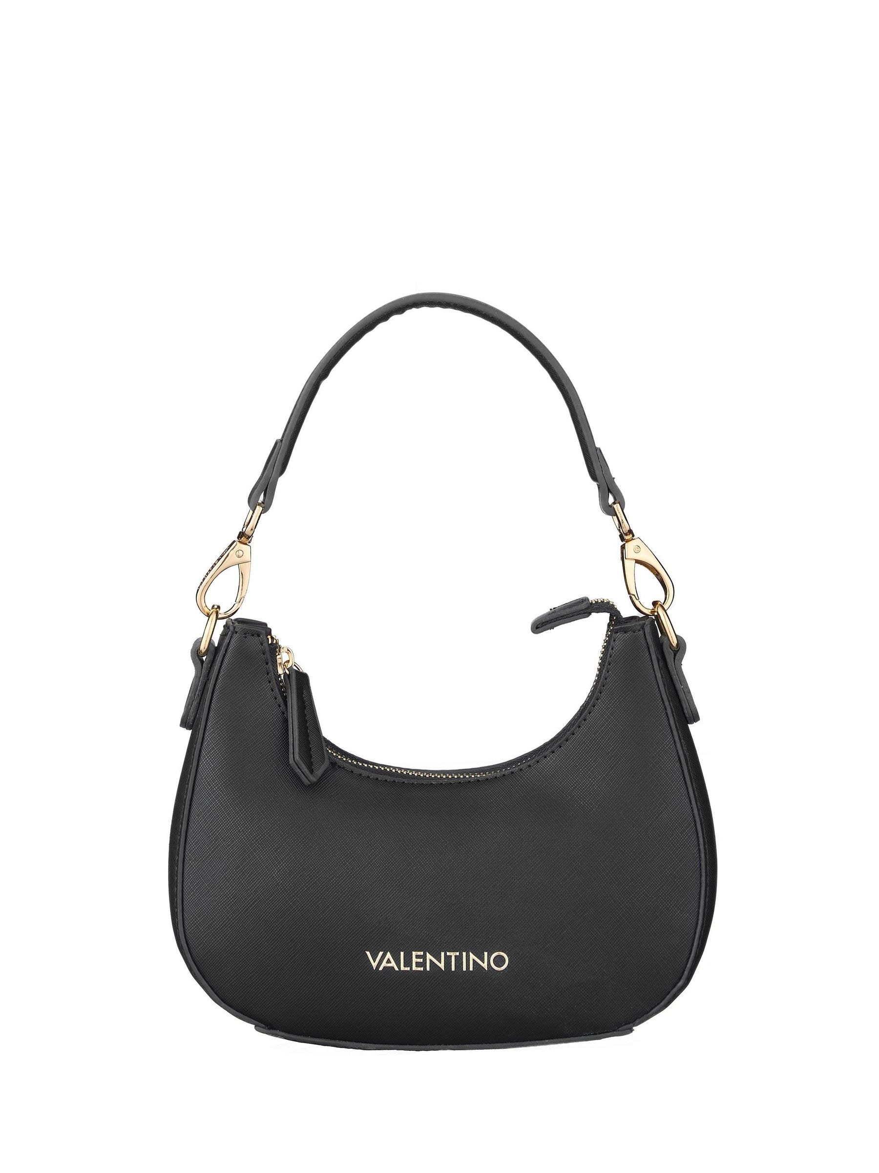 Next shoulder bags shop