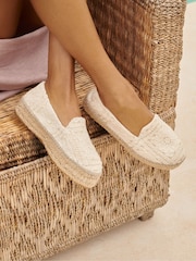 Manebi Double Sole Shoes - Image 1 of 4