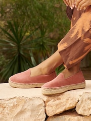 Manebi Double Sole Shoes - Image 1 of 3