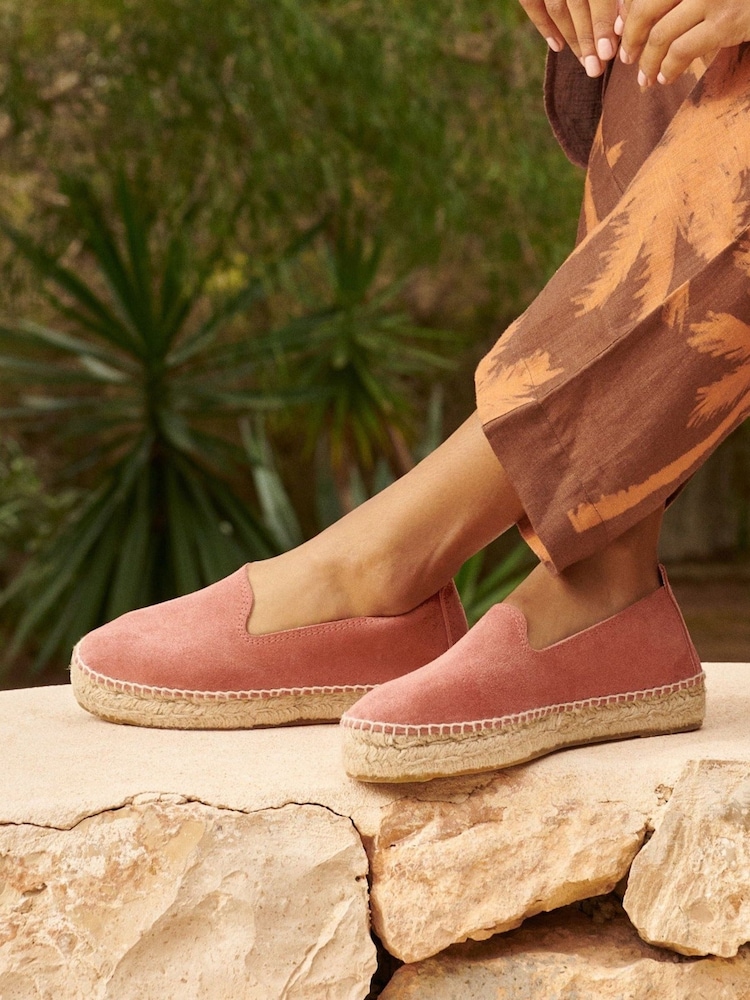 Manebi Double Sole Shoes - Image 1 of 3