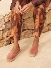 Manebi Double Sole Shoes - Image 2 of 3