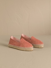 Manebi Double Sole Shoes - Image 3 of 3