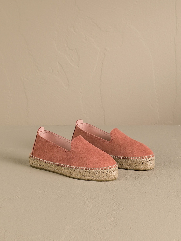 Manebi Double Sole Shoes - Image 3 of 3 Manebi Double Sole Shoes - Image 3 of 3
