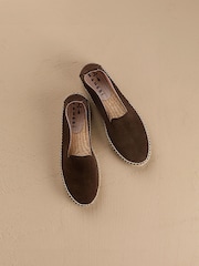 Manebi Double Sole Shoes - Image 2 of 3