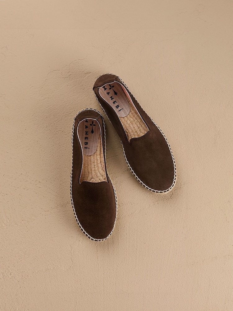 Manebi Double Sole Shoes - Image 2 of 3