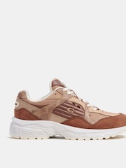 COACH Signature Trainers - Image 5 of 6