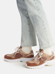 COACH Signature Trainers - Image 6 of 6