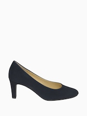 Gabor Edina Court Shoes - Image 1 of 10