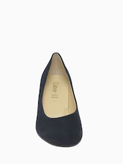 Gabor Edina Court Shoes - Image 10 of 10