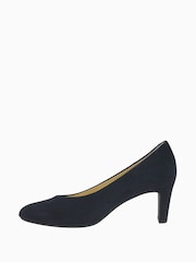 Gabor Edina Court Shoes - Image 2 of 10