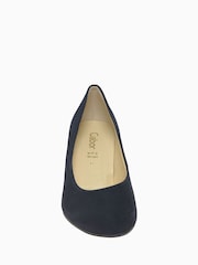 Gabor Edina Court Shoes - Image 4 of 10