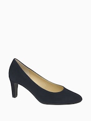 Gabor Edina Court Shoes - Image 7 of 10