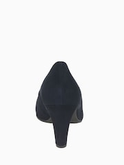 Gabor Edina Court Shoes - Image 8 of 10