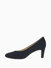 Gabor Edina Court Shoes - Image 9 of 10