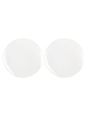 Base Coat and Gel Effect Top Coat Set - Image 3 of 3