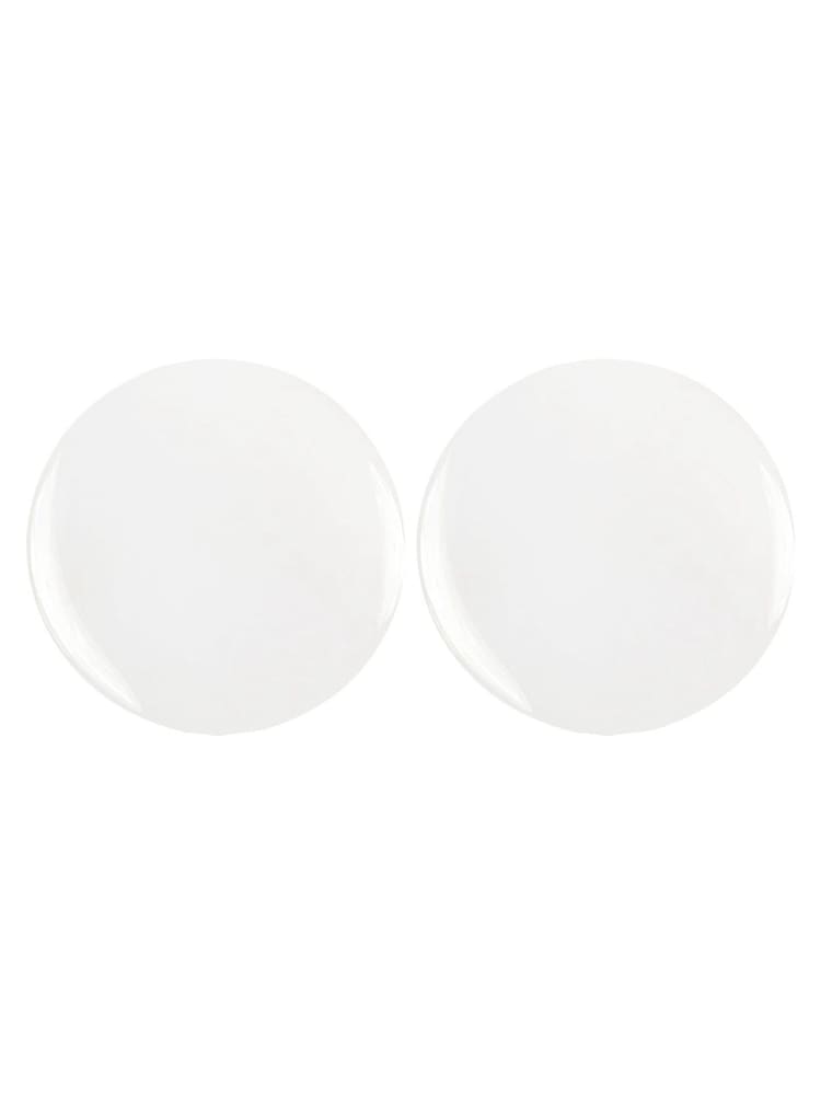 Base Coat and Gel Effect Top Coat Set - Image 3 of 3