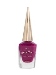 Gel Effect Nail Polish - Image 1 of 3