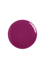 Gel Effect Nail Polish - Image 3 of 3