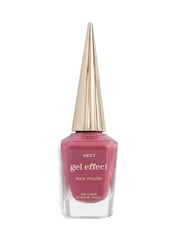 Gel Effect Nail Polish - Image 1 of 3