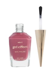 Gel Effect Nail Polish - Image 2 of 3