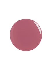 Gel Effect Nail Polish - Image 3 of 3