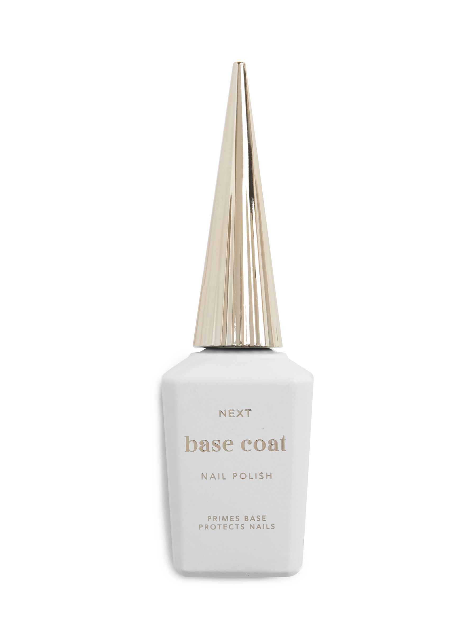 Buy Gel Effect Nail Polish from the Next UK online shop