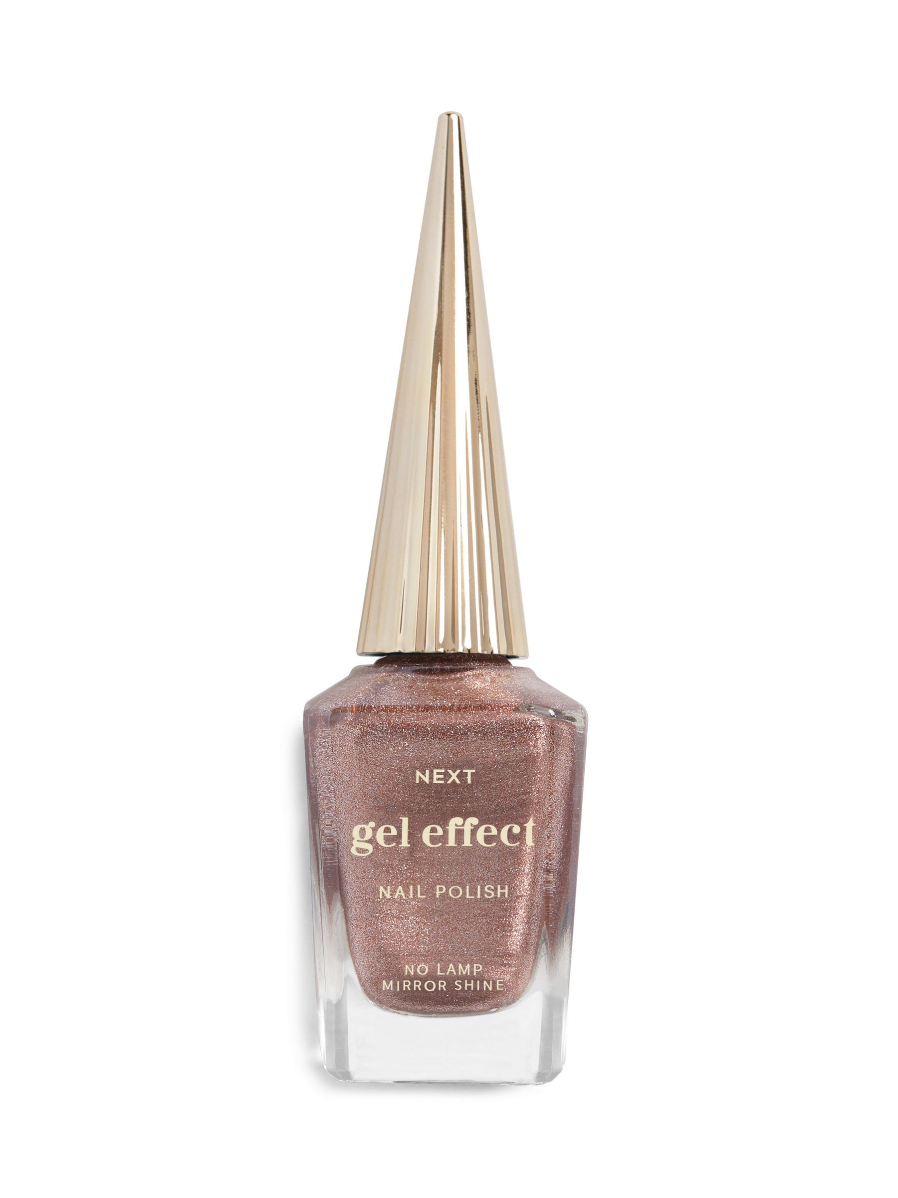 Cheap nail polish online discount