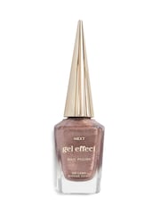 Gel Effect Nail Polish - Image 1 of 3