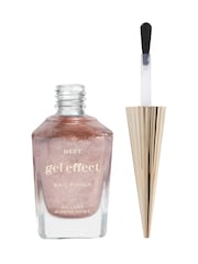 Gel Effect Nail Polish - Image 2 of 3