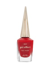 Gel Effect Nail Polish - Image 1 of 3