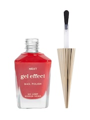 Gel Effect Nail Polish - Image 2 of 3