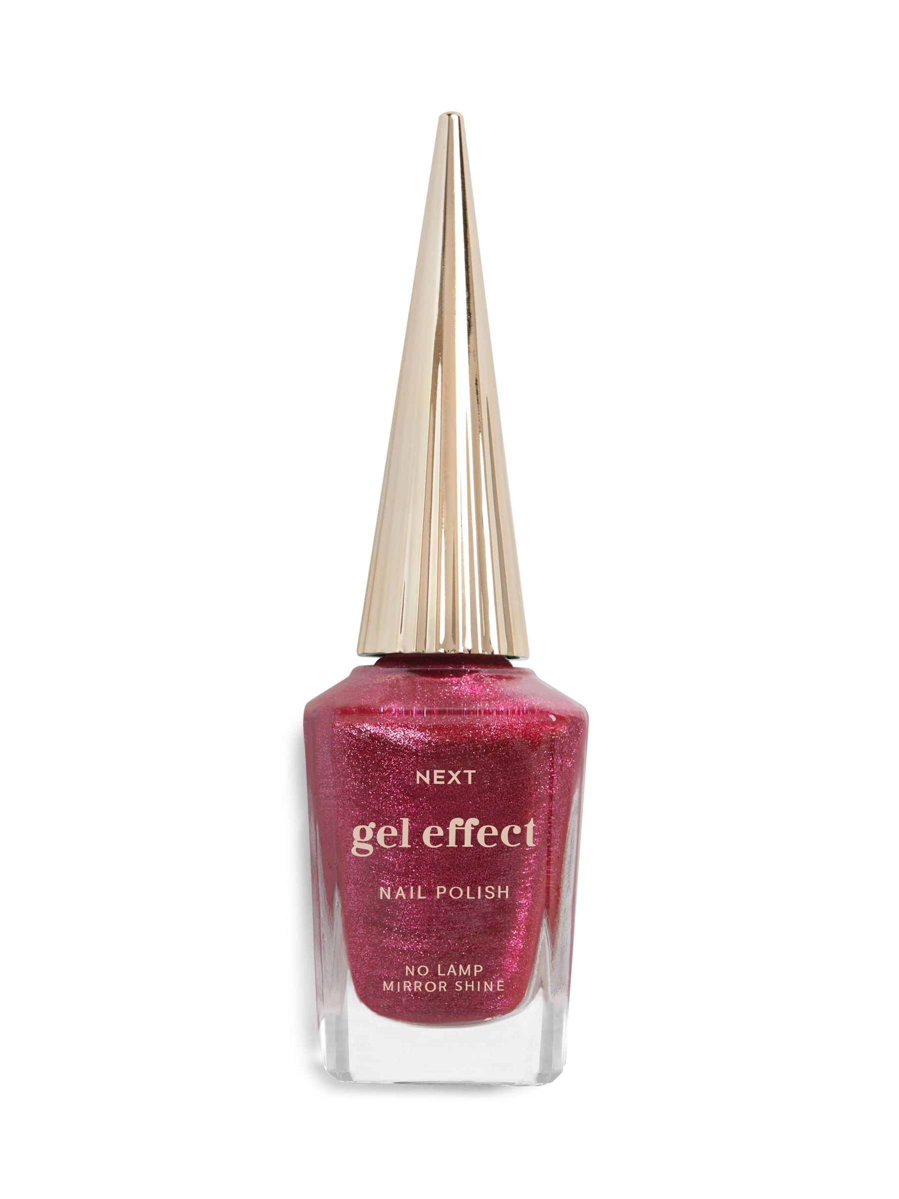 Buy nail polish online discount