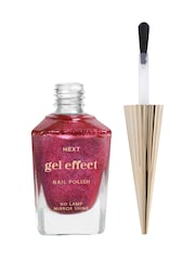 Gel Effect Nail Polish - Image 2 of 3