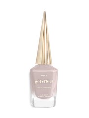 Gel Effect Nail Polish - Image 1 of 3